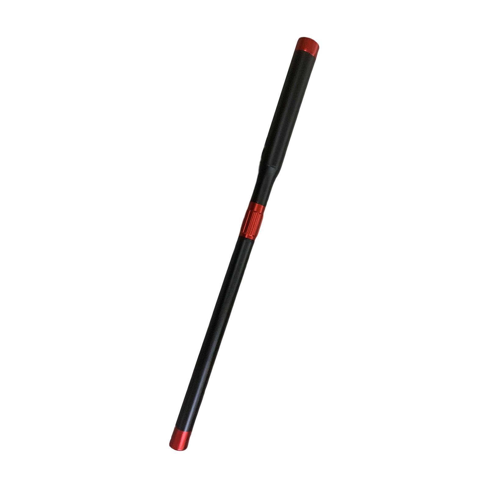 Extensor de Taco Ligero de 68 cm, Duradero