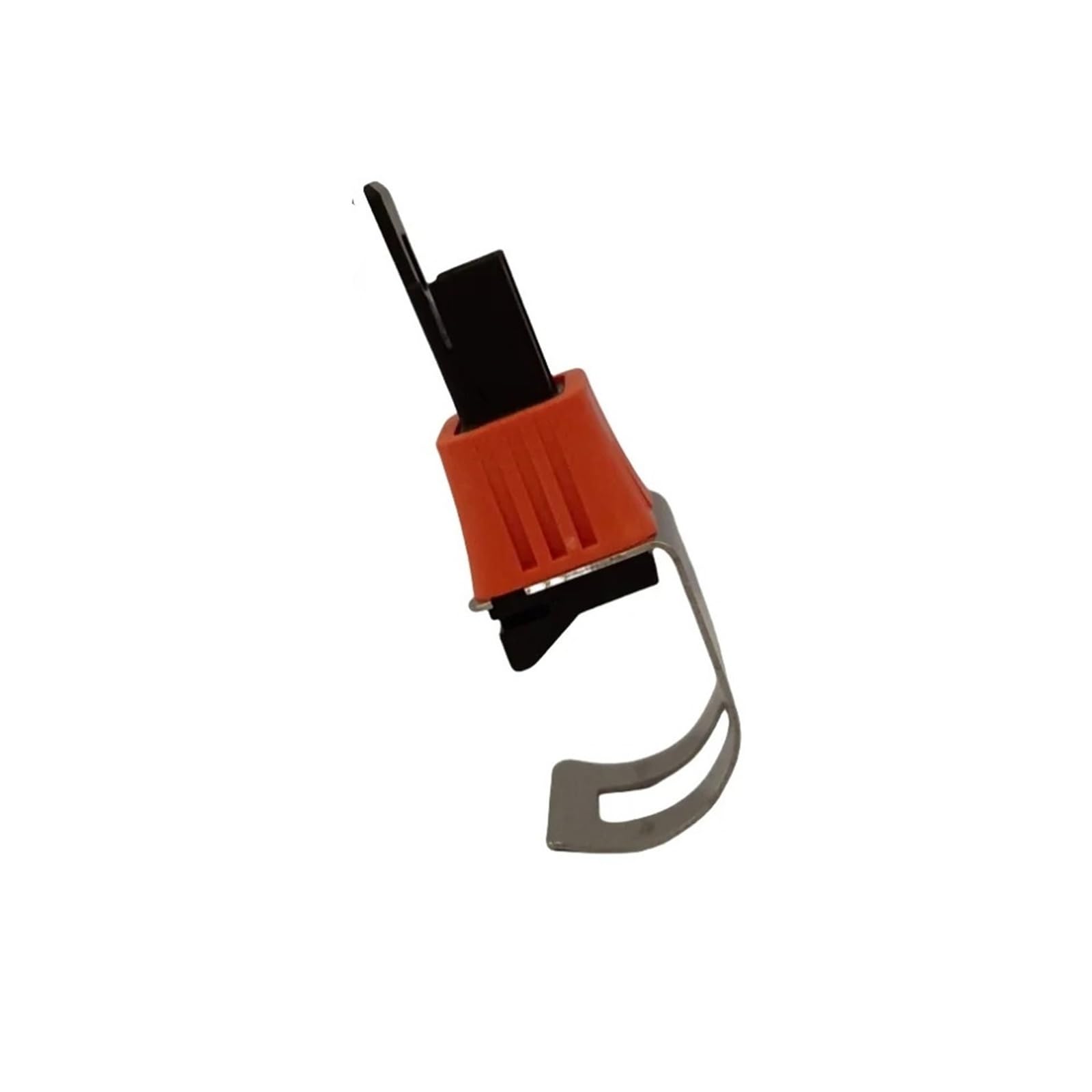 Capteur de température NTC 10K pour chauffe-eau électrique - Sonde de détection 1 pièce