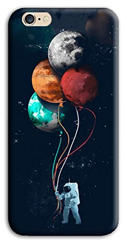 Mixroom - Cover Custodia Case in TPU Silicone