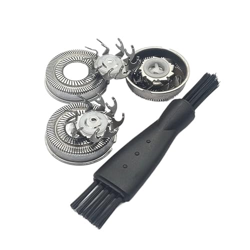 �����p�J�~�\���n�V�F�[�o�[�w�b�h 3 �A�t�B���b�v�X�ƌ݊�������AHQ3 HQ4 HQ54 HQ56 HQ55 HQ851 HQ912 HQ136 HQ6900 HQ6940 HQ6868 HQ6970 HQ6990�A�J�~�\���w�b�h