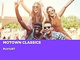 Motown-Klassiker