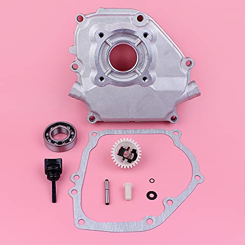 Roulement d'engrenage de régulateur GX200 pour pièces de moteur thermique