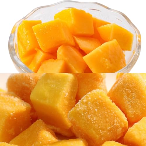 yMSKSHOPzⓀ Jbg}S[ e IׂTCY Ⓚt[c (500g)