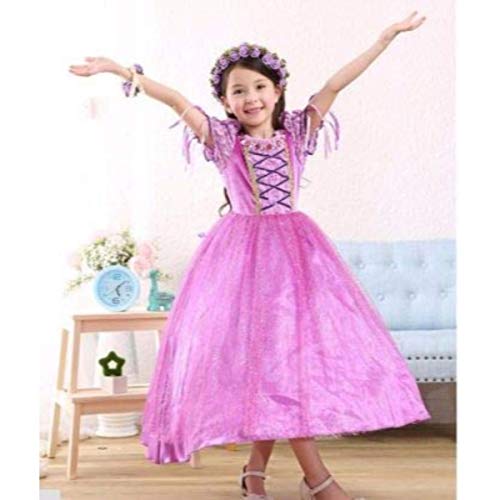 See full amazon price history chart for FancyDressWale Hair Queen Costume for Kids (7-9 Years) FancyDressWale Hair Queen Costume for Kids (7-9 Years) (B07P6JDLPS) Amazon Price History, Amazon Price Tracker