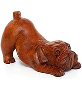 Small manufacture image 28