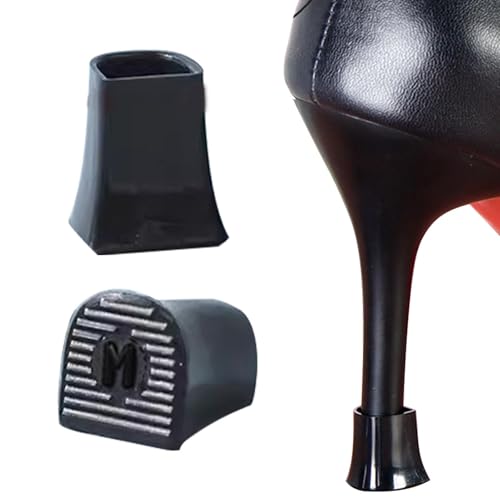 nCq[veN^[ACpq[Lbv | rX^q[ veN^[ mXbvCpq[ Lbv - mCYጸs[Jo[ nCq[pƃXgbp[