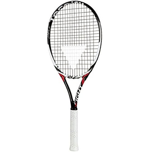 Technifibre BRTF51 T-Fight 67 (Stretched)