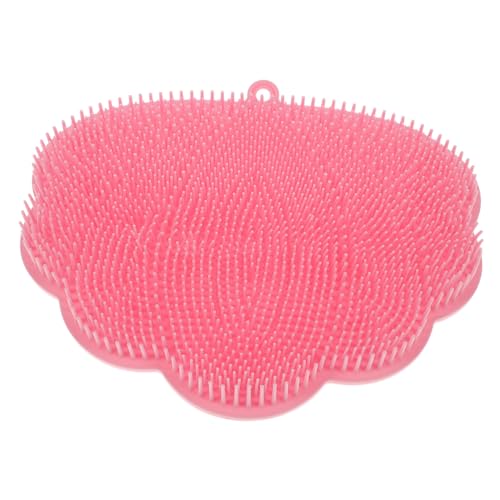 WEKADRIN zՎw@ƃnYXNo[ @\Ǌ|uV i w tbg}bT[W[p