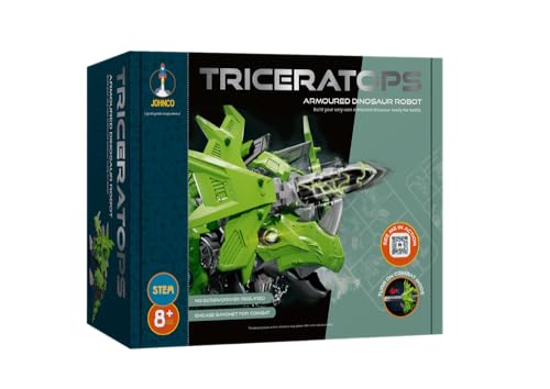 games robot dinosaur toy