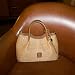 Imagen de Nine West Sullivin Bolso bandolera pequeño