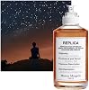 Maison Margiela Replica Under the Stars - Fragancia cálida especiada unisex | Eau de Toilette con oud, ládano y pimienta negra - Larga duración - Aroma místico unisex perfecto para uso diario y noches 6