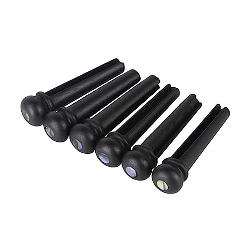 WEKADRIN tH[NM^[p h M^[X^bh hbgCCt ubWs p tH[NM^[ubWyO  6Zbg