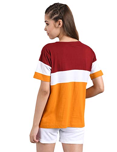 Image of KOTTY 2pc Women's T-shirt