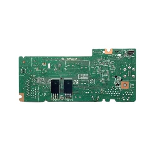 Tablero principal de sustitución para sistemas de impresión Epson L210, L350 y L360