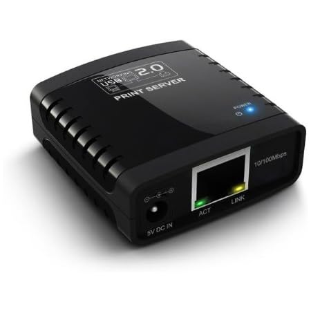 print scan copy printer