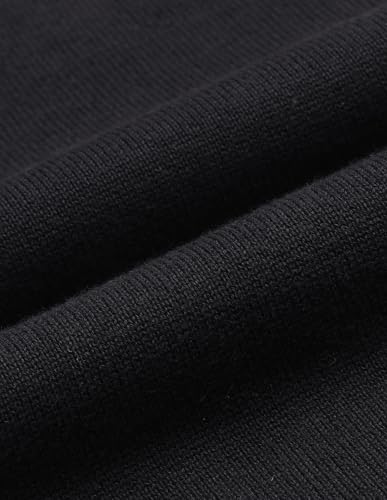 Image of Arrow Flat Knit Cotton Polo T-Shirt