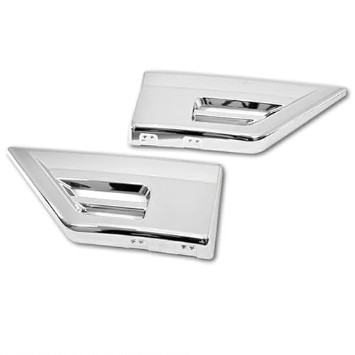 OHӂ xXgt@C^[ bL Xebv XJ[g EZbg