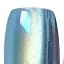 Opal Blue