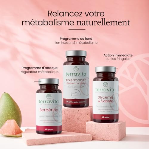 Vignette produit