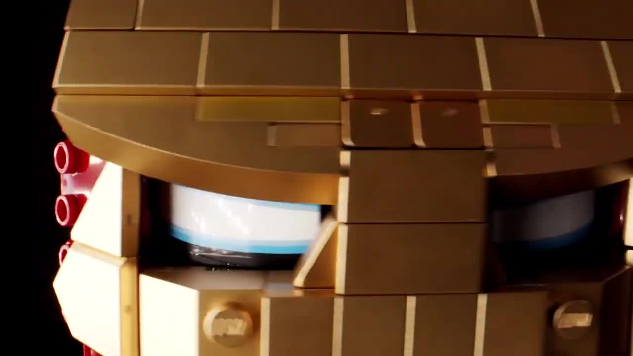 Amazon.co.jp: レゴ(LEGO) スーパー・ヒーローズ アイアンマン