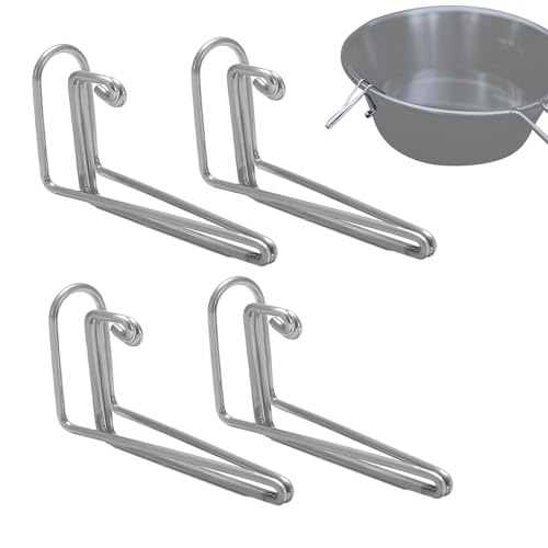 XLb^[ }{ XLb^[ PgmY Zbg  AEghA R[q[hbv }{ t  t Lv   Pg AEghA R[q[  t XeX AEghA Lvpi