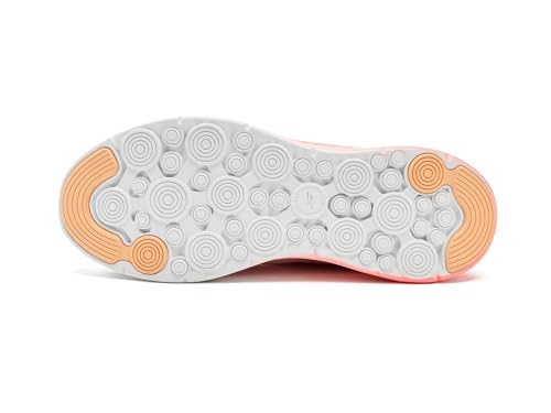 Image of Skechers Women's Go Walk Now Hands Free Slip-ins Walking Shoes