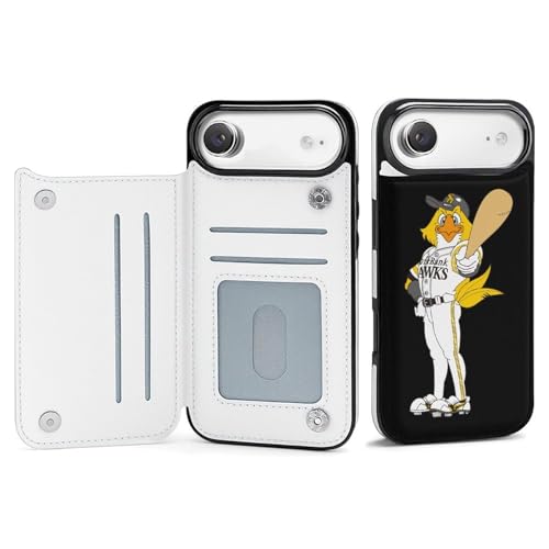 iPhone17AirpP[X 蒠^ \tgoNz[NX X}zP[X ACtH17Airp P[X z^  lC ӂ17AirgуJo[ jp CASE