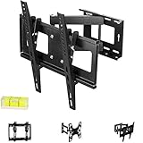 Material: Massiver Stahl 2 mm Kompletter Dimension: 805 x 450 mm