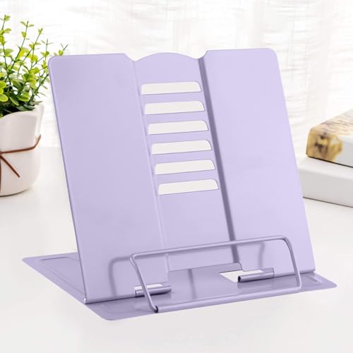 Cadeaux pour maman support de livre de bureau pour la fête des mères