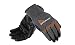 Ansell ActivArmr 97-007 Multipurpose Light Duty Gloves, Small (1 Pair)
