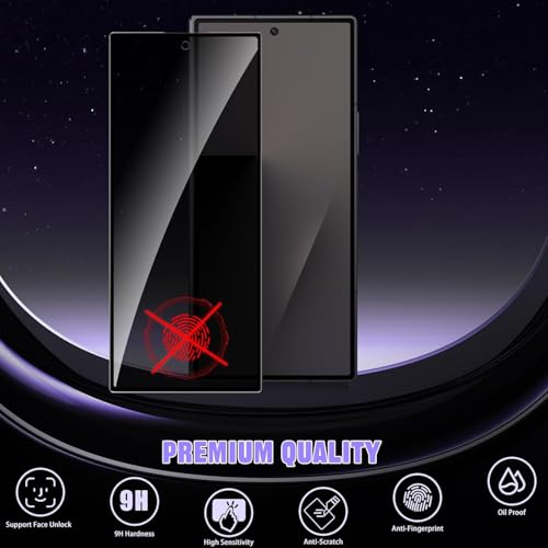 Image of Xmon Back Camera Lens Protector for Realme 15-3D Premium Camera Glass Protector Guard, Anti-Scratch, Ultra-Clear, Easy Installation - (Samsung Galaxy Z Fold 7 2 Pack)
