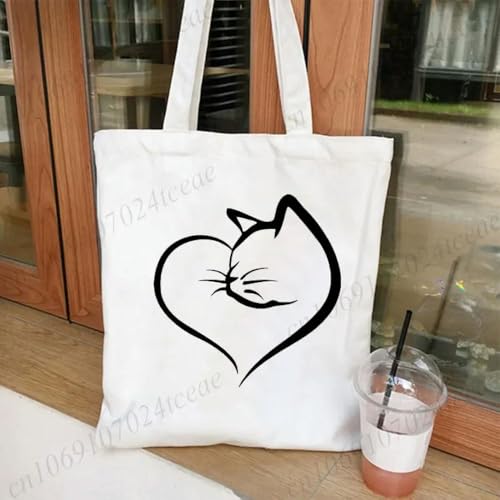Sac à bandoulière étudiante idéal pour les cours et les sorties