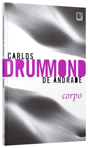 Corpo