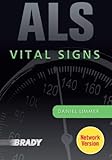  Als Vital Signs: Network Version