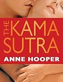 Kama Sutra