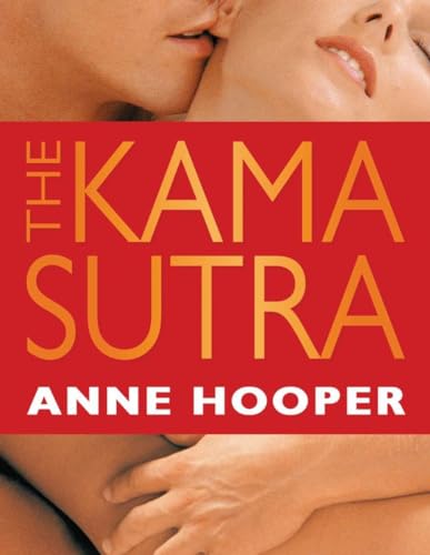 Kama Sutra