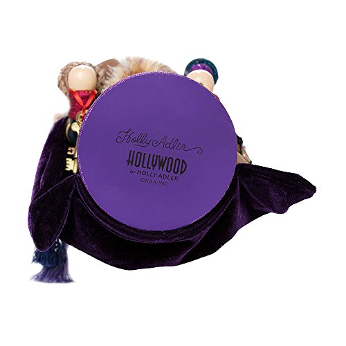 Casse-Noisette Hollywood Wizard idée cadeau idéal fête de fin d'année - 8