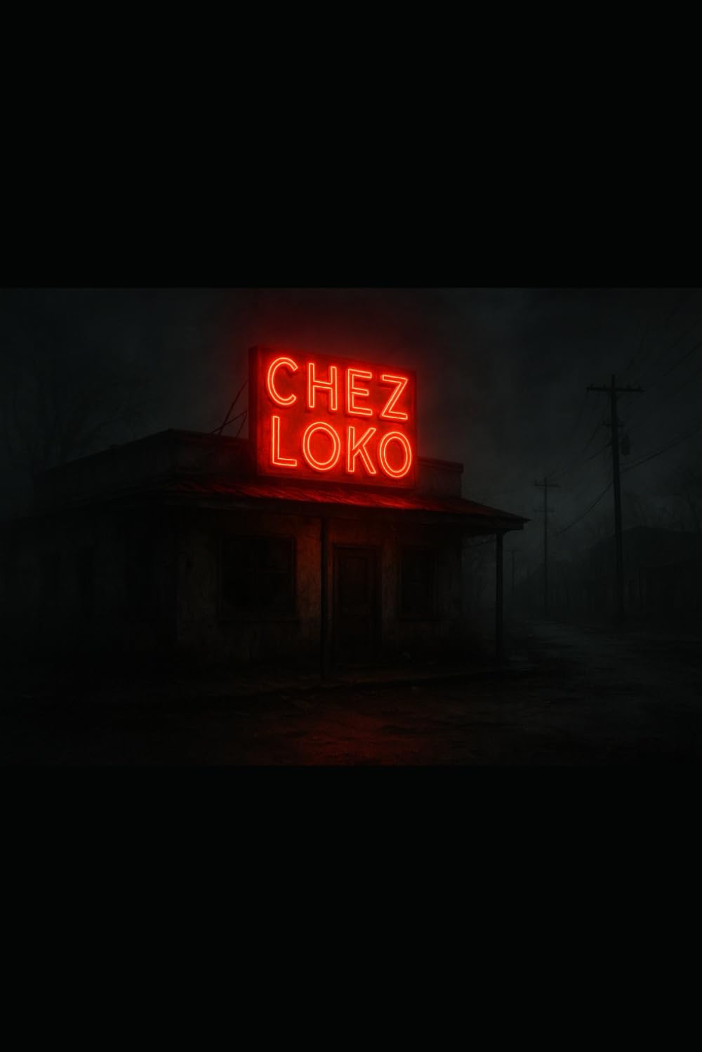 Chez Loko