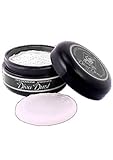 Crazy Girl Diva Silver Dust
