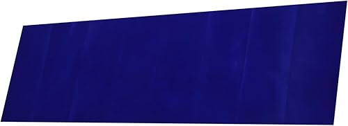 COHEALI 2 pcs Adhesive self-Adhesive Fleece Shelf Liners DIY Sewing Flocked Fabric Drawer Liner Tela para tapizar muebles Flocked Fabric Cloths