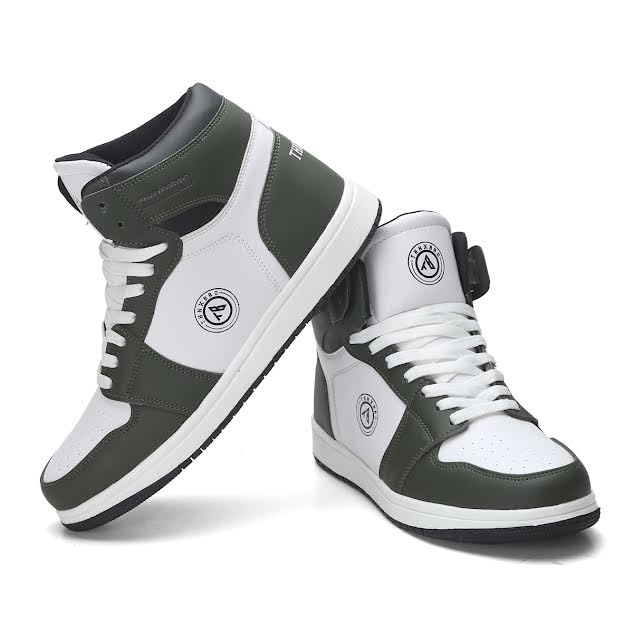 Shoes for Men's Casual Comfortable Running Stylish Sneakers Shoes for Men-image-18