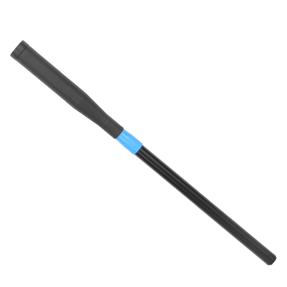Przedłużka Bilardowa, 72 Cm-105 Cm Przedłużenie Snookera do Kijów Bilardowych