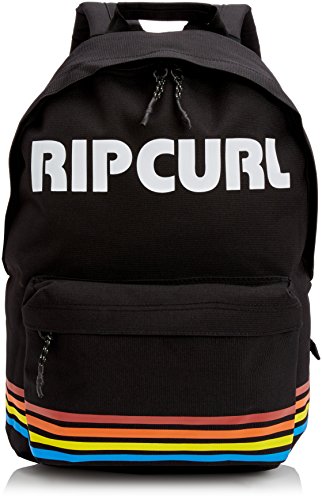 Rip Curl Dome Graphics: Mochila de sintético Hombre