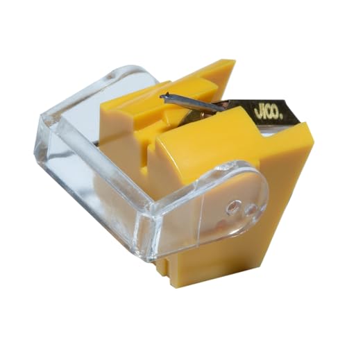 {@΍HƊ JICO SDېj SD OS.58-39 DN-39ST YEL