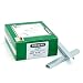 Produktbild PREBENA® Heftklammer Type A08CNK - 5 Schachteln