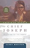  Chief Joseph: Guardian of the People (American Heroes)