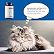 animaux Gastro Balance for Cats – 90 Kautabletten – Diät-Ergänzungsfuttermittel für Katzen, für Magen-Darm-Trakt, Verdauung, bei Durchfall, Verstopfung & Blähungen, mit Probiotika