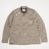 Amazon | Rosso StyleLab(ロッソスタイルラボ) バイク用 春夏モデル