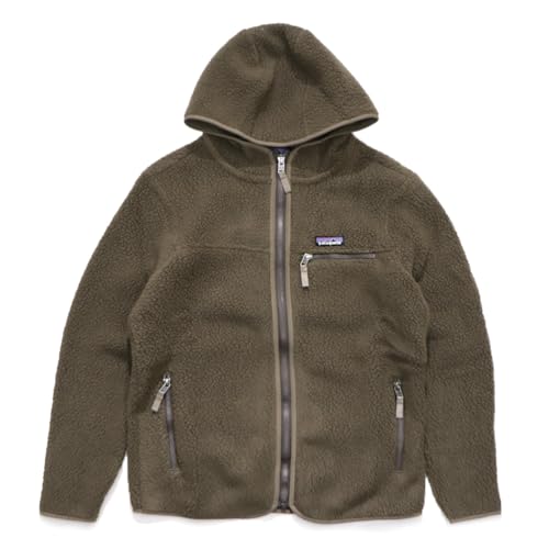 パタゴニア(patagonia) フリース レディース その他のレディース