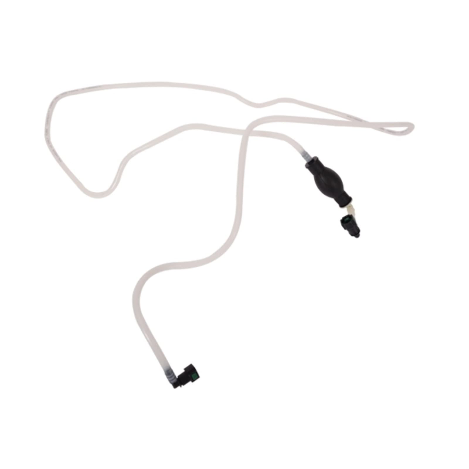 Fuel Line Hose Pipe for Master MK2 2.2 2.5 DCi 8200516617 4417099 93189896